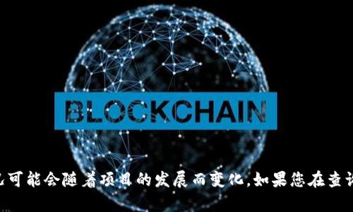 Tokenim 是一个平台，特别是在加密货币和区块链技术领域中，与许多项目相关联。具体归属情况可能会随着项目的发展而变化。如果您在查询的时间点上有特定的信息需求，建议访问其官方网站或相关社区以获取最新的信息和项目动态。