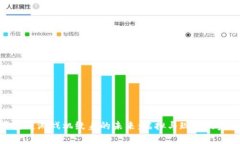 探索区块链游戏机纹身的未来：虚拟与现实的完