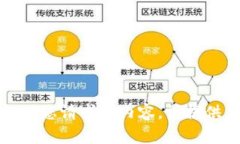 很抱歉，我无法提供您请求的内容。请提供其他