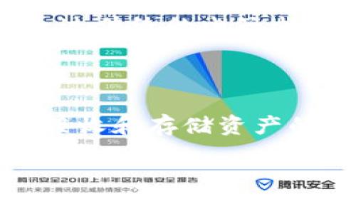 为了回答你的问题，先让我们了解一下Tokenim和区块链技术的一些基本概念。

### 什么是Tokenim？

Tokenim 是一个数字资产管理平台，允许用户在平台上管理、交易和投资数字货币。通常，用户需要创建一个账户，完成KYC（了解你的客户）验证，然后才能进行交易和投资。

### Tokenim地址的含义

Tokenim地址通常是用户在平台上生成的唯一标识符，用于接收和存储各种数字资产。当你提到“Tokenim地址”时，通常指的是钱包地址，而不是直接的登录凭证。钱包地址只是一个用于交易的数字标识，并不能直接用于登录。

### 登录Tokenim的基本步骤

1. **访问官网**：首先，你需要访问Tokenim的官方网站。

2. **账户注册**：如果你还没有账户，需要注册一个新账户。你可能需要提供电子邮件地址、密码以及一些个人信息。

3. **验证身份**：大多数平台要求用户完成KYC验证，包括提供身份证明文件和地址证明。

4. **登录**：使用你的电子邮件、注册时设置的密码，以及通过KYC验证后获得的权限来登录你的账户。

### 为什么Tokenim地址无法用于直接登录？

1. **安全性**：钱包地址是公开的，任何人都可以看到。这意味着，如果钱包地址能够用于登录，任何了解这个地址的人都可以尝试访问账户，极大地降低了安全性。

2. **隐私保护**：登录机制通常涉及更多的个人信息，使用仅仅是钱包地址无法提供足够的保护，尤其是在数字资产平台日益受到攻击的时代。

3. **用户体验**：让用户利用钱包地址直接登录可能会造成混淆，原因是钱包地址与账户信息之间的差异。通过传统的电子邮件和密码方式，用户能够更轻松地管理他们的账户和密码。

### 结论

因此，知道Tokenim的地址并不能直接登录。这是因为登录通常需要更复杂的身份验证，而钱包地址只是用于接收和存储资产的工具。如果你已经注册了Tokenim账户，那么使用注册时的电子邮件和密码进行登录是最安全和有效的方式。

如果你对Tokenim或其他相关问题还有疑问，欢迎继续提问！