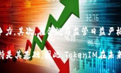   深入解析TokenIM的缺点与风险：理性投资者的必