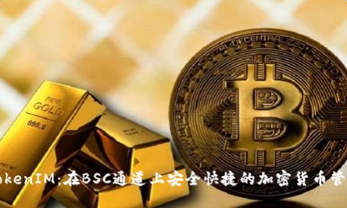 掌握TokenIM：在BSC通道上安全快捷的加密货币管理教程