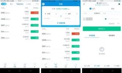 Tokenim与Plus钱包的全面对比：哪一款更适合你？