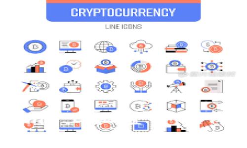 如何在 Tokenim 上设置个性化头像：详细指南