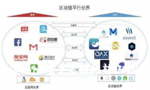 如何通过Tokenim安全高效地转账CNX：全面指南