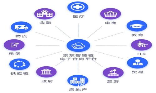 如何轻松下载和使用Tokenim iOS应用：您的数字资产管理助手