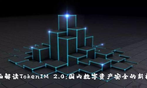 全面解读TokenIM 2.0：国内数字资产安全的新标杆