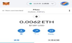 Tokenimapp - 数字资产管理的新时代