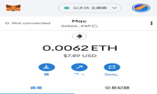 Tokenimapp - 数字资产管理的新时代