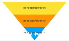 全方位指南：如何轻松登录Tokenim钱包
