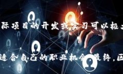 баиоти福建区块链金融工程师招聘：开启你的