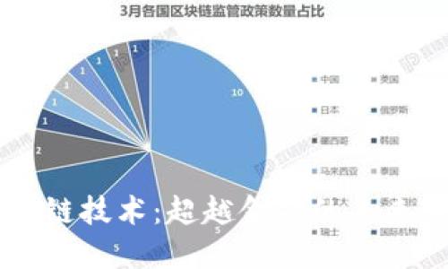 区块链技术：超越金融的未来应用