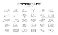 吴清区块链金融中心位于中国上海市嘉定区的吴