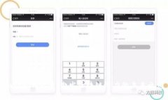 TokenIm能量：激发区块链潜力的未来之光