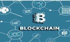 在使用im冷钱包（imToken）时，可能会遇到“网络