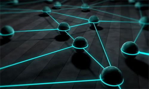 在使用im冷钱包（imToken）时，可能会遇到“网络错误”的提示。这种情况通常表明钱包应用在尝试连接区块链网络时出现了问题。这类问题可能由多种因素引起，例如网络状况不佳、钱包应用配置错误或是临时服务中断。以下是一些可能的原因以及解决方法的详细说明。

### 1. 网络连接问题
检查网络连接
首先要检查设备的网络连接是否正常。冷钱包通常需要通过网络与区块链进行交互，确保您的手机或电脑正在连接到互联网。您可以尝试打开其他应用程序或浏览器，查看网络是否正常。

切换网络
如果您的网络连接正常，但依然出现网络错误，尝试切换网络。例如，如果您正在使用移动数据，可以切换到Wi-Fi，反之亦然。有时，网络运营商的限制可能导致特定端口的访问问题。

### 2. 钱包应用故障
检查应用更新
确保您的im冷钱包应用是最新版本。开发者会定期发布更新，修复已知的bug和提升应用的稳定性。前往应用商店查看是否有可用更新，并及时下载。

清除缓存和数据
有时候，应用的数据缓存可能会导致问题。尝试在设置中找到imToken应用，清除其缓存和数据。请注意，这个操作可能需要您重新登录，因此请确保您能记住您的助记词或私钥。

### 3. 服务器问题
检查imToken服务器状态
有时网络错误可能不是您的设备或网络问题，而是imToken的服务器出现了问题。可以查看imToken的官方社交媒体或社区论坛，了解是否有服务中断的报告。如果是服务器的问题，通常需要等待开发者修复。

耐心等待
如果问题确实是由服务中断引起的，您可能只能耐心等待，通常开发者会在问题解决后发布公告。在此期间，您可以使用其他功能或交易所，继续进行您的加密货币业务。

### 4. 系统设置问题
检查系统时间和日期设置
确保您的设备时间和日期设置是正确的。不正确的系统时间可能会导致区块链连接失败。您可以在设备设置中检查并自动同步。

防火墙或安全软件设置
如果您在使用冷钱包时开启了防火墙或其他安全软件，请确保没有阻止imToken的网络链接。这些安全设置有时会限制某些应用程序的访问。

### 5. 其他常见问题
重新安装应用
如果以上方法都没有解决问题，您可以尝试卸载并重新安装imToken应用。这有助于清除所有故障数据，重新获取最新的应用文件。

### 结论
遇到im冷钱包显示网络错误时，不用过于惊慌，通常通过上述步骤能够解决问题。确保网络稳定、应用更新，并注意可能的服务器问题，这些都是保持钱包正常工作的关键。如果问题依然存在，可以通过官方客服或社区寻找更多帮助。

## 可能相关的问题
以下是根据“im冷钱包显示网络错误”这一主题，可能引发的相关问题：

1. **如何安全地备份和恢复冷钱包的助记词？**
2. **imToken冷钱包的安全性如何？**
3. **冷钱包与热钱包的区别是什么？**
4. **如何使用imToken处理交易？**

接下来，我将针对这些问题逐个进行详细介绍。