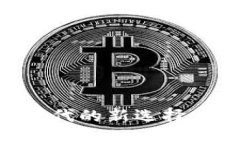 Tokenim：区块链时代的新选择，投資者的可靠伙伴