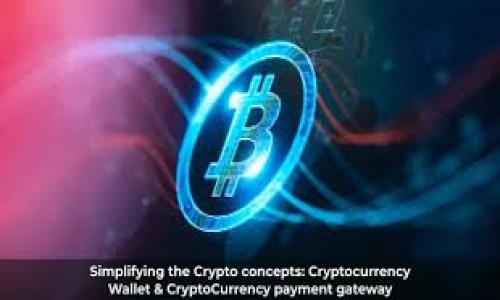 Tokenim 是一款专注于加密资产管理的应用，主要提供多链钱包功能。虽然它并不专属于分布式钱包的范畴，但它确实具备了一些与去中心化钱包相似的特性，比如用户对私钥的完全控制和多种加密货币支持。

下面是更详细的介绍：

### 在Tokenim中的钱包功能

Tokenim 钱包的核心功能是允许用户安全地存储和管理他们的加密货币资产。它支持多种区块链，包括比特币、以太坊等主流币种和一些小众币种。这种多链支持使得用户可以在一个应用中管理所有的加密资产，而不需要在不同的钱包应用之间切换。

#### 私钥管理

对于任何加密资产钱包来说，私钥的管理是至关重要的。Tokenim 采用了一套安全机制，以确保用户的私钥不会暴露给第三方。与之对应的是，去中心化钱包通常会强调用户完全拥有自己的私钥，而Tokenim在这一点上也有所体现，用户能够独立控制自己的资产。

#### 用户界面

Tokenim 的用户界面设计友好，容易上手。对于新手用户，简单直观的操作界面降低了使用门槛，而对于经验丰富的用户来说，也提供了丰富的功能以满足其需求，如多种交易选项、资产分析工具等。

#### 安全性

在安全性方面，Tokenim 采用了多重安全机制，比如双重身份验证和加密传输，来保护用户的资产安全。这些安全特性在当前厚重的网络威胁环境中显得尤为重要。

### Tokenim的去中心化特性

尽管 Tokenim 不是一个纯粹的去中心化钱包，但它的许多特性使其更接近分布式存储。用户在使用 Tokenim 时，资产的私钥由用户自身管理，这意味着他们不必依赖于中心化的服务来保护和管理他们的资产。此外，Tokenim 提供了一些去中心化金融（DeFi）服务，例如与各类 DApp 的集成，使用户能够进一步利用他们的资产进行投资和交易。

### 总结

总的来说，Tokenim 是一款功能强大且安全的加密资产管理工具，虽然它不完全属于分布式钱包的范畴，但它的许多特性使其在这一领域中占有一席之地。

如果你对 Tokenim 有更具体的问题，或者想了解其在加密圈的影响，欢迎你进一步提问！