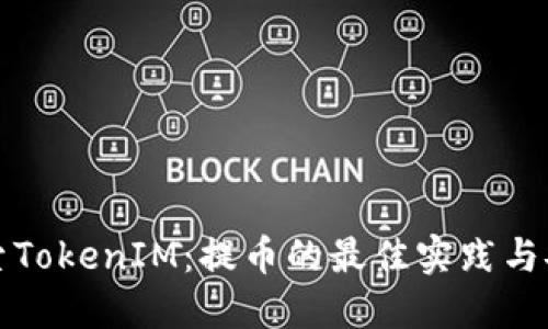 深入探索TokenIM：提币的最佳实践与安全策略