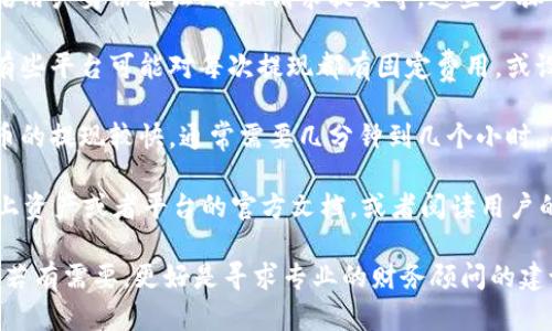 关于“tokenim”是否可以提现的问题，这里提供一些信息和指导。

首先，tokenim可能是指某种特定的代币或加密货币及其相关平台。在讨论提现问题之前，我们需要确认一些基本信息：

1. **确认平台的合法性**：在进行任何提现操作之前，最佳实践是先确认该平台的合法性。检查其是否有适当的许可证，是否在相关监管机构下运营，这都是确保你的资产安全的关键步骤。

2. **了解提现流程**：大多数加密货币平台都有其独特的提现流程，包括用户身份验证、提现请求提交等。这些步骤可能会因平台而异，因此了解具体操作十分重要。

3. **手续费和提现限额**：涵盖提现时可能涉及的手续费和限额问题。有些平台可能对每次提现都有固定费用，或设定每个月的提现上限，了解这些信息可以帮助你更好地规划资金流动。

4. **时间处理**：提现到账的时间可能会因平台特性而异，通常加密货币的提现较快，通常需要几分钟到几个小时，而法币提现则可能需要更长时间。

如果你需要具体的信息来判断tokenim是否能提现，建议直接查看该链上资产或者平台的官方文档，或者阅读用户的反馈和评价以得出更清晰的结论。

最后，涉及任何财务决策时，请务必小心谨慎，避免受到潜在风险的影响。若有需要，更好是寻求专业的财务顾问的建议。