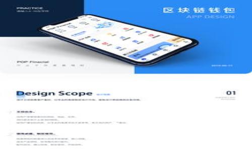 TokenIM与Bitz：加密货币投资的最佳选择