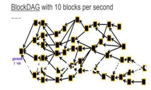 如何安全有效地删除 DApp 授权：保护您的数字资产