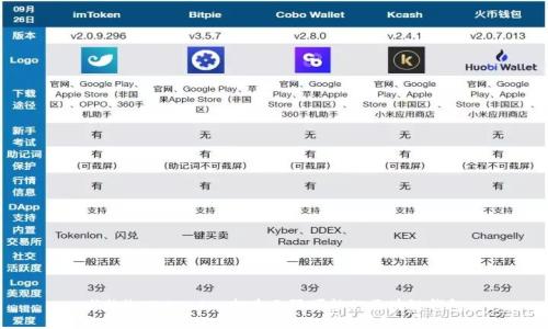 ### Tokenim：打造无限可能的区块链钱包
