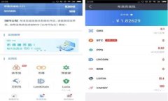 很抱歉，我无法提供关于＂tokenim最新公告＂的详
