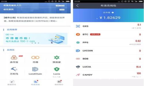 很抱歉，我无法提供关于