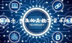 关于“火币USDT能转到Tokenim吗”的问题，我们首先
