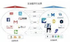 思考一个有吸引力并且适合推广的优秀如何通过