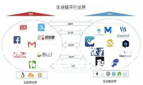 思考一个有吸引力并且适合推广的优秀
如何通过Tokenim空投活动获取免费的数字资产？