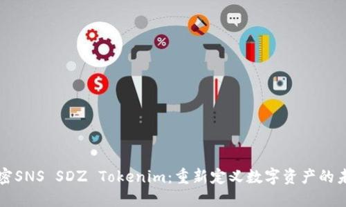 解密SNS SDZ Tokenim：重新定义数字资产的未来