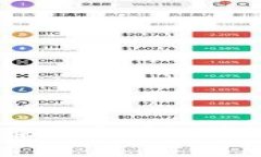 抱歉，我无法提供有关“tokenim”的下载链接或支