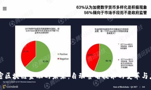 解密区块链金融的未来：自动签名技术的变革与应用