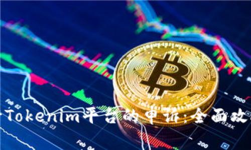 如何有效进行Tokenim平台的申诉：全面攻略与注意事项