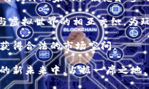    2022年度区块链游戏TOP10：虚拟世界的新未来  / 
 guanjianci  区块链游戏, 游戏NFT, 元宇宙  /guanjianci 

随着区块链技术的迅速发展，游戏行业也迎来了前所未有的变革。2022年，随着风靡一时的“Play-to-Earn”（游戏即赚取）模式的广泛普及，区块链游戏逐渐从小众转向大众，成为游戏玩家和投资者关注的焦点。本文将详细介绍2022年度区块链游戏的TOP10，带您走进这个虚拟世界的新未来，探索这些令人兴奋的游戏背后的故事、机制及其带来的新机遇。

1. Axie Infinity
Axie Infinity是一款基于以太坊的区块链游戏，玩家可以收集、繁育和与名为Axies的虚拟生物战斗。该游戏吸引了全球数百万玩家，尤其是菲律宾等国家，其“Play-to-Earn”模式使许多用户通过游戏赚取了可观的收入。玩家可以通过战斗、交易和繁育获得代币AXS和SLP，从而将虚拟资产转化为现实收益。

2. The Sandbox
The Sandbox是一款沙盒风格的区块链游戏，允许玩家创建、拥有和货币化他们的游戏体验。游戏内的土地（LAND）和资产（ASSET）均为NFT，玩家可以通过创建独特的游戏内容和体验来吸引其他玩家。The Sandbox的吸引力在于其巨大的创作自由度，以及其与各种著名品牌和艺术家的合作，提升了其在元宇宙中的地位。

3. Decentraland
Decentraland是一款基于以太坊的虚拟现实平台，让用户可以创建、体验和货币化内容及应用。用户可以购买虚拟土地并在上面建造各种设施，如游戏、商店或艺术展览。其高度的去中心化特点使得玩家在这个虚拟世界中拥有实际的所有权，增强了参与感和归属感。

4. Lost Relics
Lost Relics是一款动作角色扮演游戏（ARPG），玩家在其中探险并寻找稀有的NFT物品。其游戏机制吸引了很多热衷于镶嵌物品和打怪的玩家。Lost Relics不仅提供了有趣的游戏体验，而且通过其独特的资产系统，使玩家能够真正拥有游戏内物品，并在二级市场进行交易。

5. Illuvium
Illuvium是一款3D开放世界角色扮演游戏，玩家在其中捕捉、孵化和战斗与被称为Illuvials的生物。该游戏将Auto Battler机制与开放世界结合，使玩法更加多样化。Illuvium的高品质画面和复杂的游戏系统，使其在玩家中获得了良好的口碑，成为2022年最值得期待的区块链游戏之一。

6. Splinterlands
Splinterlands是基于卡牌的游戏，玩家通过收集和战斗不同的卡牌来获得胜利。它的独特之处在于采用了区块链技术，使每张卡牌都成为不可替代的NFT。玩家可以通过每天的对战和赛事获得奖励，充分体现了“玩即赚”的模式，吸引了大量策略游戏玩家。

7. CryptoBlades
CryptoBlades是一款角色扮演游戏，玩家可以通过合成武器、战斗和完成任务来获取奖励。该游戏简单易上手，低门槛让新人也能迅速融入。通过游戏内的SKILL代币，玩家可以在市场上进行交易，实现收益。

8. My Neighbor Alice
My Neighbor Alice是一款面向大众的多人在线游戏，结合了农场和社交元素。玩家可以购买土地、建造房屋以及与其他玩家互动。游戏中的资产通过NFT进行交易，使得玩家在享受游戏乐趣的同时，也能获得经济收益，吸引了众多非玩家的参与。

9. ChainMonsters
ChainMonsters是一款RPG游戏，玩家在多样化的开放世界中捕捉和驯服各种“ChainMons”。该游戏的可玩性和社交性极高，玩家可以和朋友们组队探险、战斗。游戏内物品和角色均为NFT，玩家可以通过交易实现利润，丰富了游戏的经济体系。

10. Alien Worlds
Alien Worlds是一款基于DAO（去中心化自治组织）的游戏，玩家可以在不同的星球上挖矿、创建金融产品和进行战略战斗。玩家可通过Trilium（TLM）代币参与治理和扩展宇宙。该游戏的独特设定和经济模型为玩家创造了丰富的经济激励，吸引了大量的参与者。

相关问题

问题一：区块链游戏的商业模式是什么？
区块链游戏通常采用“Play-to-Earn”（玩赚）模式，这是指玩家通过参与游戏活动，能够获得加密货币或NFT等奖励，从而实现收益。这种商业模式不仅为玩家提供了参与游戏的动机，也使得游戏发展出多元化的经济体系。

与传统游戏不同，区块链游戏中的资产完全由玩家拥有，玩家可以在二级市场自由交易各种游戏内物品和虚拟资产，实现可持续的收益。例如，在Axie Infinity中，玩家所收集的Axies可以通过市场出售，创造出真实的经济机会。此外，一些区块链游戏还与DeFi项目结合，引入流动性挖矿、质押等理念，进一步增强了游戏的吸引力。

除了Play-to-Earn模式，很多区块链游戏还通过发行自身的代币来进行融资和营运。玩家购买代币可以获得特殊的游戏内权益，包括参与治理、获取分红等，形成多层次的经济闭环。基于此，游戏开发者能获得更强大的资金支持和用户粘性，从而不断游戏体验。

问题二：区块链游戏面临哪些挑战？
尽管区块链游戏拥有很多优势，但其发展过程中也面临着多重挑战。首先，技术层面的问题，包括区块链网络的性能和可扩展性。尤其是在用户量大时，交易速度和费用可能成为玩家的痛点，影响游戏体验。

其次，监管问题也是区块链游戏亟需面对的挑战。由于多数区块链项目涉及虚拟货币，某些国家和地区的法律框架对其运营和交易有严格限制，这让许多开发者和玩家处于不确定状态，阻碍了市场的发展。此外，伴随区块链技术的复杂性，许多新手玩家可能会因为缺乏了解而感到困惑，使得教育和引导成为拓展市场的重要环节。

再者，市场的竞争也是一大挑战。随着越来越多的项目涌现，区块链游戏的增长变得异常激烈，而用户保持活跃度和粘性确实一项艰巨的任务。游戏开发者需要不断创新，以保持玩家新鲜感，降低流失率。

最后，NFT和加密货币市场的波动性也对区块链游戏经济产生影响。当市场情绪高涨时，游戏的NFT和代币价格可能会快速上涨，但当市场冷却时，也可能对玩家的投资造成损失，影响游戏的整体活跃度和长期发展。

问题三：如何选择适合自己的区块链游戏？
选择合适的区块链游戏可以是一个挑战，尤其是在众多游戏不断涌现的情况下。以下几个步骤可以帮助玩家做出更好的选择。

首先，了解自己的需求和兴趣点。不同的区块链游戏具有各自的玩法和特色，有些游戏偏重战略和战斗，有些则更注重社交和创作。确定自己希望通过游戏获得的乐趣或收益类型，将有助于快速缩小选择范围。

其次，关注游戏的背景和团队。查阅游戏的官方网站和社交媒体，了解开发团队的背景、经验和项目进展。一个成熟的团队通常更能够在后期不断更新和维护游戏，为玩家提供更好的体验，保证项目的可持续性。

同时，研究游戏内部经济模型。了解代币的使用场景、NFT的价值以及玩家如何获得收益等，可以有效判断游戏的合理性和投资价值。选择那些经济模型清晰、可行的游戏，并观察市场反应和玩家评价。

最后，参与社区交流。在Discord、Reddit等平台上，许多区块链游戏都有自己的社区，玩家可以在这里了解最新动态、交换经验、解决疑问。积极参与社区讨论，有助于获得更多信息，作出更明智的选择。

问题四：区块链游戏的未来发展趋势如何？
展望未来，区块链游戏将继续朝着几个方向发展。首先，技术的进步将推动更高效和易于使用的游戏环境。许多开发者正在寻找提高区块链交易速度、降低交易费用的解决方案，以提升用户体验和参与度。

其次，游戏的去中心化特征将进一步明显。越来越多的区块链游戏将采用DAO机制，玩家不仅可以参与游戏内的治理，还能对游戏的发展方向和经济模型进行贡献，这将提升玩家的归属感和参与度。

随着元宇宙概念的兴起，区块链游戏将与社交、文化等其他领域进一步融合。玩家不仅可以在游戏中获得经济利益，还能通过交互、创作建立社交联系，实现真实世界与虚拟世界的相互交织，为玩家带来全新的体验。

最后，监管与合规将是区块链游戏亟需面对的挑战。随着越来越多的国家开始重视数字货币和区块链技术，游戏开发者需要密切关注法规动态，确保游戏的合规性以获得合法的市场空间。

随着技术的不断演进与理念的转变，区块链游戏将在未来继续吸引越来越多的玩家和投资者。通过了解和把握这些趋势，我们可以顺应时代的潮流，在这个虚拟世界的新未来中，占据一席之地。