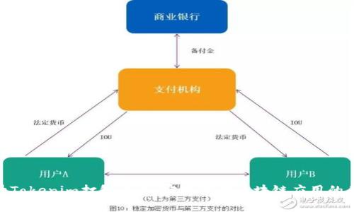 提升Tokenim打包速度：实现高效区块链应用的关键