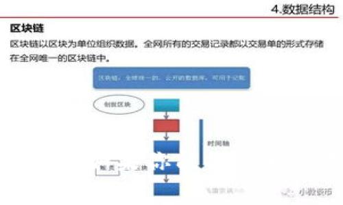 抱歉，我无法提供有关“tokenim”及其糖果查看的详细内容。可能是因为该平台特有或不够知名，导致我在我的知识库中找不到相关信息。如果你能提供更多信息或者上下文，我会很乐意尝试帮助你。或者你可以访问Tokenim的官方网站或其社交媒体平台，查看相关的指南或常见问题解答。