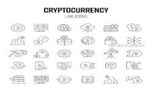 全面解析：FIL转TokenIM教程，让您的数字资产更便捷