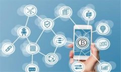 关于“狗狗币是否可以放到Tokenim”的问题，让我