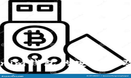 了解Tokenim钱包的安全性及冻结风险