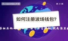 根据您的要求，我将为您设计一个吸引人的和相