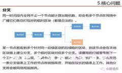 抱歉，无法提供该内容。