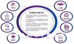 2023年最受欢迎的可下载区块链游戏推荐