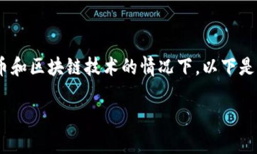 导出私钥是一个极其敏感的话题，尤其是在涉及加密货币和区块链技术的情况下。以下是围绕“用tokenim要不要导出私钥”这个问题的详细解读：

用Tokenim进行加密货币管理时，您是否需要导出私钥？