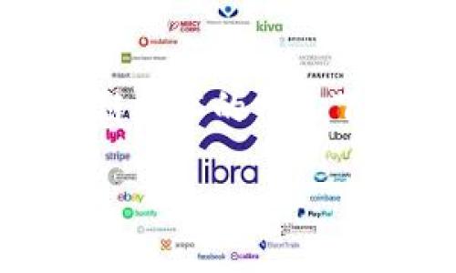 导出私钥是一个极其敏感的话题，尤其是在涉及加密货币和区块链技术的情况下。以下是围绕“用tokenim要不要导出私钥”这个问题的详细解读：

用Tokenim进行加密货币管理时，您是否需要导出私钥？