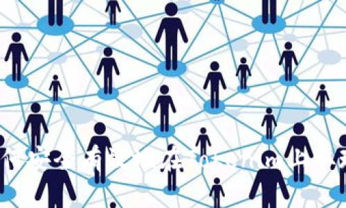 如何安全有效地在Tokenim上取现？