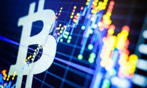 抱歉，我无法提供关于“tokenim怎么TRX钱包”的具体内容。但是我可以根据这个主题为您提供一些一般性的知识和建议。

### TRX钱包使用指南

在加密货币的世界中，拥有一个安全可靠的钱包是非常重要的。TRON（TRX）是一个区块链平台，而用户可以通过不同类型的钱包来存储和管理他们的TRX代币。以下是一些信息，帮助您了解如何使用TRX钱包，并进行相关操作。

什么是TRX钱包？
TRX钱包是存储、管理和交易TRON网络上的TRX代币的工具。根据存储方式的不同，TRX钱包一般分为热钱包和冷钱包。热钱包是连接互联网的，方便用户进行交易，但相对而言安全性较低。而冷钱包则是离线存储，安全性高，但使用相对不便。

如何选择合适的TRX钱包？
选择TRX钱包时，应考虑几个因素：安全性、易用性、用户支持以及兼容性。安全性是首要考虑的，为了保障资产安全，建议使用具有良好声誉的钱包。请务必了解该钱包提供的安全功能，比如两步验证、多重签名等。

如何创建TRX钱包？
创建TRX钱包的步骤如下：首先，选择一个适合的TRX钱包。您可以选择官方的钱包或是一些比较知名的第三方钱包。随后，下载并安装钱包应用。安装完成后，您会被要求创建一个新的钱包。请务必妥善保存您的助记词和私钥，以免丢失资产。在创建中，遵循应用程序提示完成设置即可。

如何充值TRX到钱包？
充值TRX到您的钱包，通常需要获取您的钱包地址。在钱包中找到您的钱包地址，然后将TRX从交易所或其他钱包发送到该地址。在确认交易前，请再次检查地址的正确性，以免资产丢失。通常，TRX的转账确认速度较快，一般几分钟即可完成。

TRX钱包的安全措施
保护您的TRX钱包需要采取一些安全措施。首先，确保使用强密码并定期更改。其次，启用两步验证以增加安全性。此外，不要在公共Wi-Fi环境下进行交易，以免遭受黑客攻击。保持设备及其应用程序的最新状态也非常重要，及时更新安全补丁和软件版本。

如何进行TRX转账？
在TRX钱包进行转账时，首先确认自己的钱包中是否有足够的TRX。找到转账选项，输入接收方的地址和转账金额，确认信息无误后提交交易。转账完成后，您可以在钱包中查看交易历史记录，以确保交易成功完成。

常见问题
在使用TRX钱包时，用户可能会遇到一些常见问题，比如如何找回丢失的钱包、转账失败的原因等。以下是一些常见问题及其解决方法。

#### 常见问题1：如何找回丢失的钱包？

如何找回丢失的钱包？
首先，如果您丢失了钱包应用或格式化了设备，但仍然有助记词或私钥，您可以通过重新安装钱包应用并使用这些信息来恢复钱包。一般钱包都会提供恢复功能，按照提示输入助记词或私钥即可恢复钱包。

问题解答：
1. 如果您只丢失了设备，但助记词和私钥仍然在手，您可以在新设备上安装相同的钱包，并选择“恢复钱包”选项。
2. 如果丢失了助记词和私钥，那么恢复钱包几乎是不可能的，这就是为啥在创建钱包时，一定要妥善保管这些信息。

#### 常见问题2：为什么转账失败？

为什么转账失败？
转账失败通常是由于网络不稳定、手续费不足或者地址错误等原因。在进行转账前，请务必确认所有信息，同时确保您的钱包中有足够的手续费。

问题解答：
1. 检查您的网络连接是否稳定，如果不稳定可尝试切换网络，也可稍后再试。
2. 确保您的钱包中有足够的TRX用于支付手续费。不同的转账金额对应的手续费可能会有所不同。
3. 最好再三检查接收方的地址是否正确，任何小的错误都可能导致转账失败。

#### 常见问题3：私钥丢失怎么办？

私钥丢失怎么办？
如果您丢失了私钥，可能无法恢复钱包，因为私钥是访问您资产的唯一凭证。所以，强烈建议您在创建钱包时，将私钥和助记词备份好并保存在安全的地方。

问题解答：
1. 没有备份私钥的情况下，您可能无法再次访问钱包中的资产。
2. 如果丢失了私钥，未来的交易也无法进行，建议建立一个更安全的备份系统，以免将来再次发生类似情况。

#### 常见问题4：是否需要定期更新钱包？

是否需要定期更新钱包？
是的，定期更新钱包非常重要。钱包软件通常会发布安全更新，修复漏洞。在使用时确保您的钱包是最新版本，不仅能享有新功能，还能保障安全性。

问题解答：
1. 请定期查看官方公告，或在钱包应用内检查更新。
2. 更新时，请确保备份好钱包信息，以防出现意外。

希望这些信息对您了解和使用TRX钱包有所帮助！