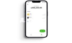 在加密货币和区块链的世界中，“tokenim”一词并
